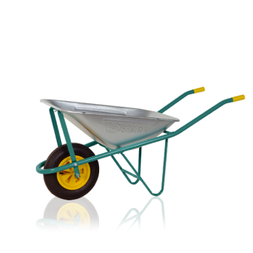 Roaba standard 75L
