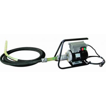Unitate de antrenare motor electric EV