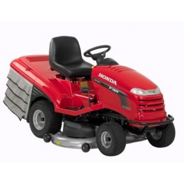 Tractoras tuns gazon HF2620