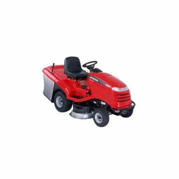 Tractoras tuns gazon Honda HF2315