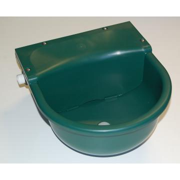 Adapator din PVC cu nivel constant