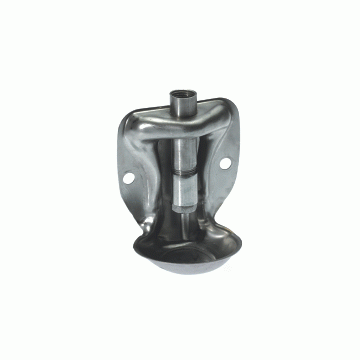 Adapator purcei