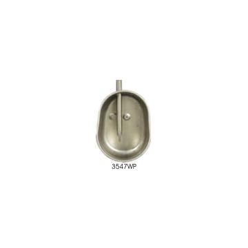 Adapatori inox