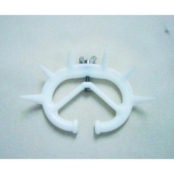 Dispozitiv intarcare PVC
