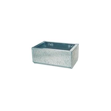 Hranitor cai 50 x 22 x 34 cm 20540