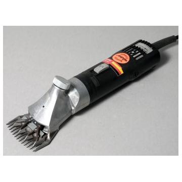 Masina de tuns oi Master EG 501