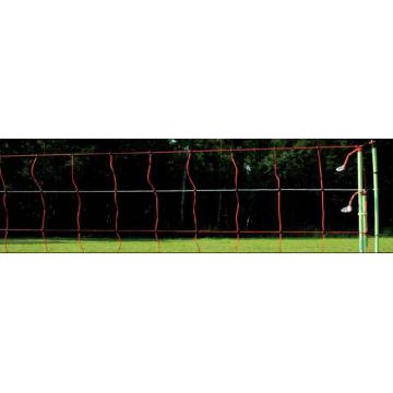 Plasa gard electric Plus-Minus 90cm x 50m 10385