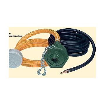 Pompa apa pentru priza de putere tractor ML 20