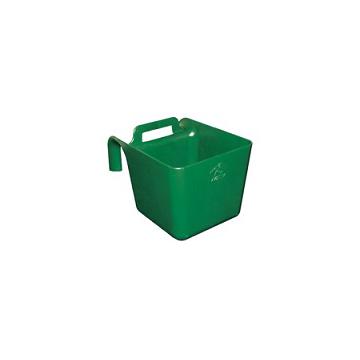 Troaca manji, vitei 11L 20570