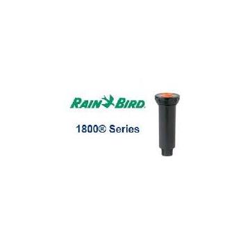 Aspersoare Spray Rain Bird 1800