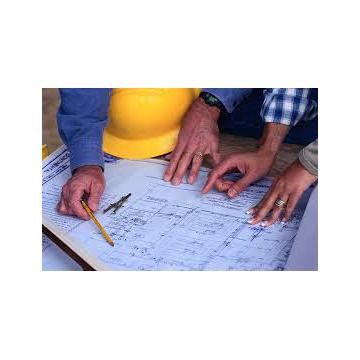 Servicii in constructii - Dirigintie de santier