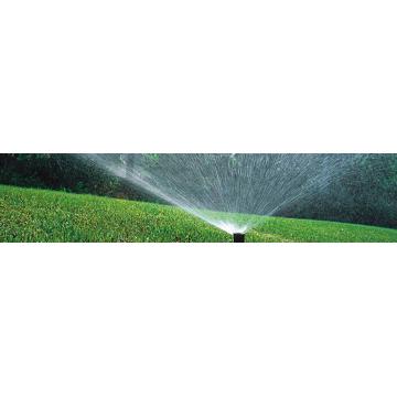 Sistem automatizat de irigatii