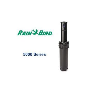 Aspersor gradina Rotativ Rain Bird Seria 5000