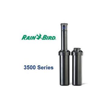 Aspersor Rotativ Rain Bird Seria 3500