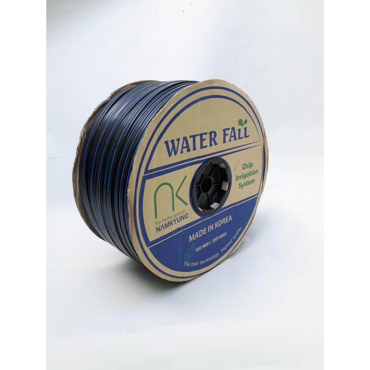 Banda picurare 8 ml, cu pastila 1800 m