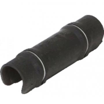 Clema plastic PVC 48mm