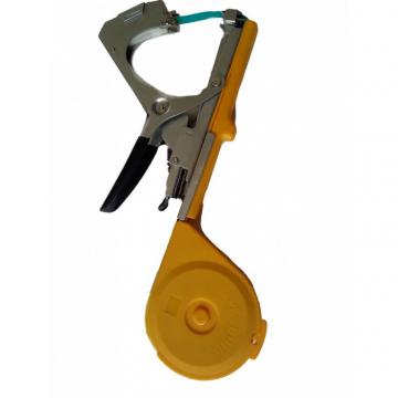 Cleste de legat via, legatrice