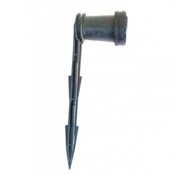 Fixator furtun aspersor