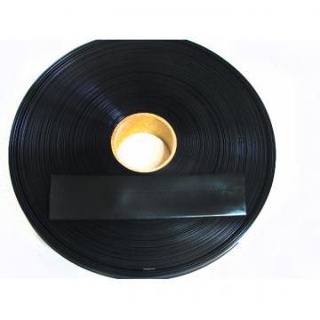 Furtun plat 50mm