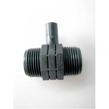 Niplu conector pentru aspersor
