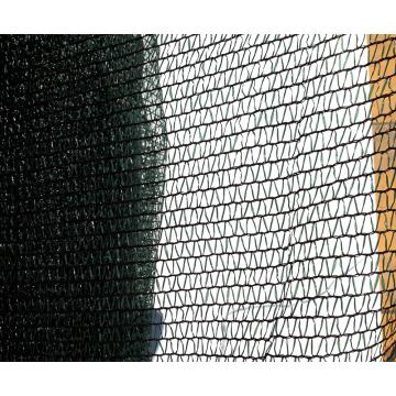 Plasa de umbrire 40%