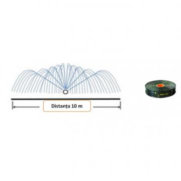Furtun aspersor 10m