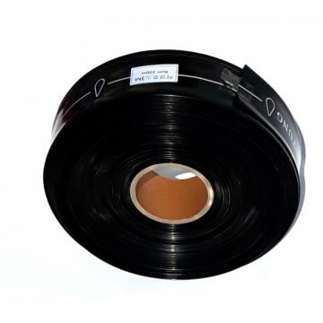 Furtun aspersor, anvergura 3m