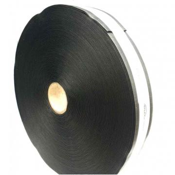 Furtun plat (PE)
