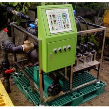 Injector, fertilizator ODS 200