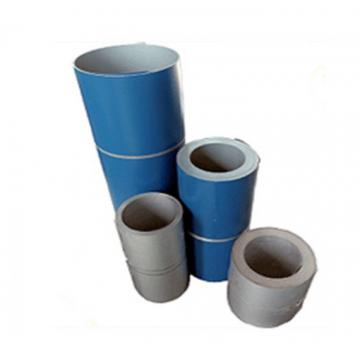 Jgheab tabla