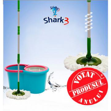 Mop rotativ