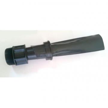 Niplu pentru furtun plat