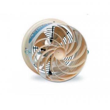 Ventilator recirculare / destratificare aer