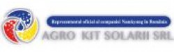 Agro Kit Solarii Srl