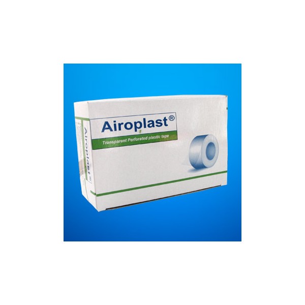 Consumabile laborator