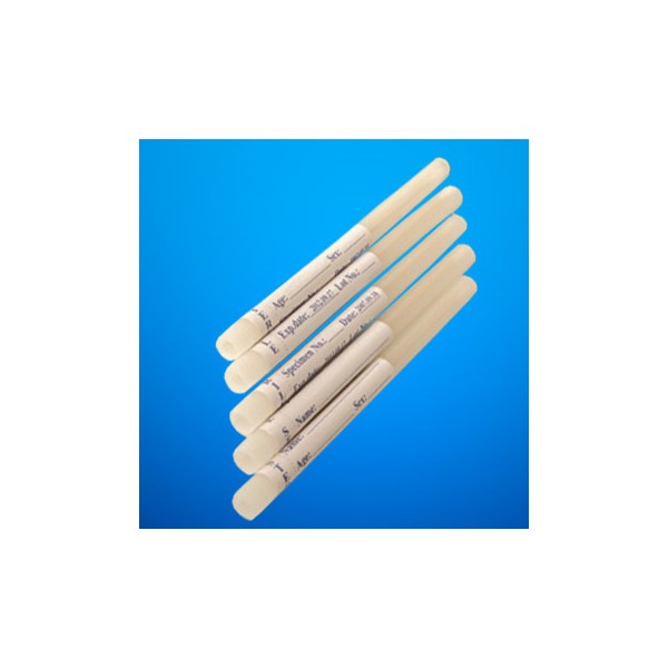 Consumabile laborator