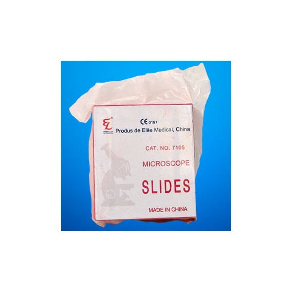 Consumabile laborator