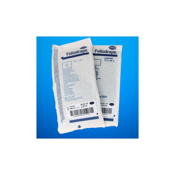 Consumabile medicale