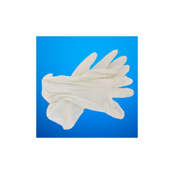 Consumabile medicale
