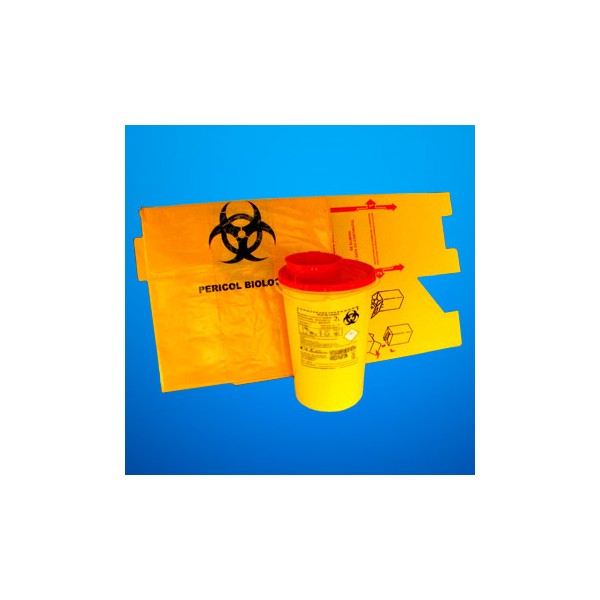Consumabile medicale