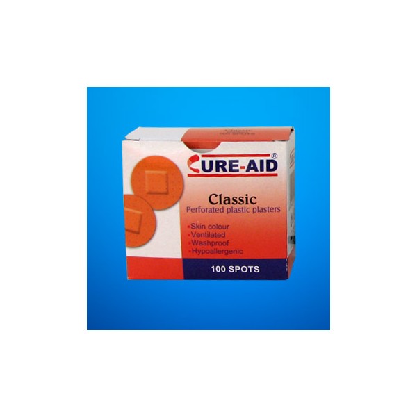 Consumabile medicale
