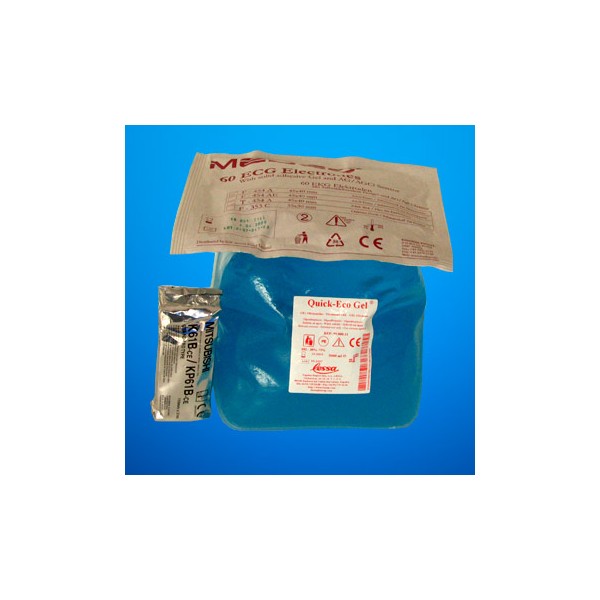 Consumabile medicale