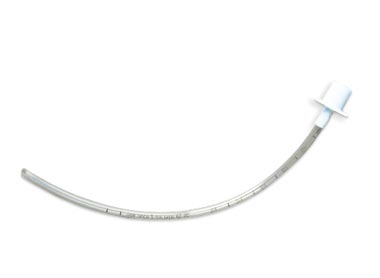 Sonda endotraheala (simplu)