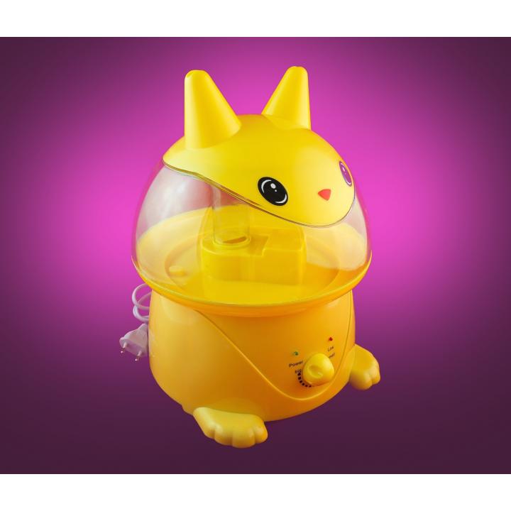 Umidificator de camera Visoli Cute Cartoon VST-105