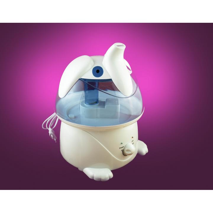 Umidificator de camera Visoli Funny Elephant VST-107