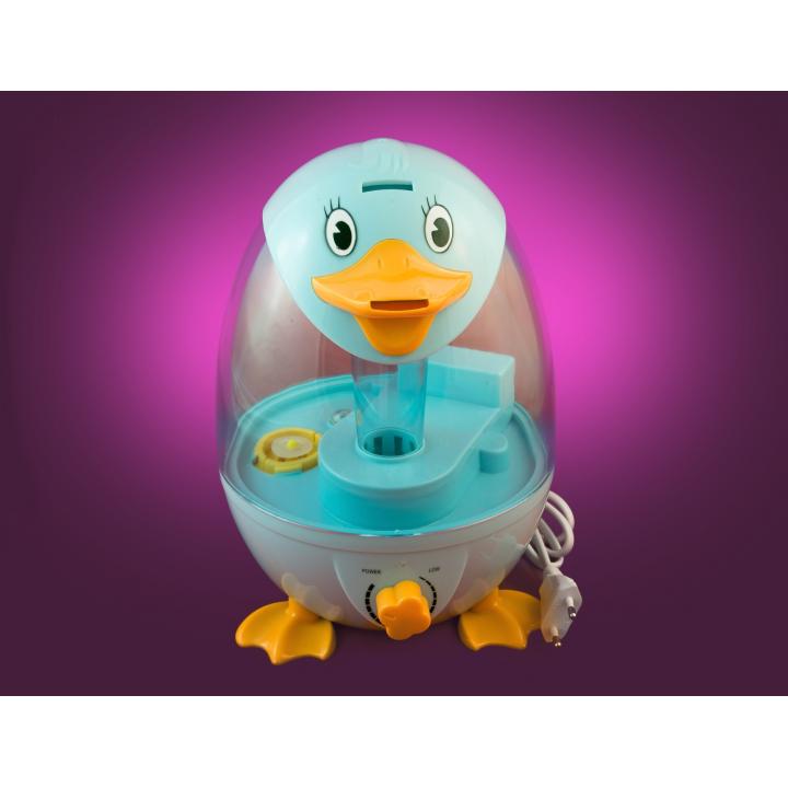 Umidificator de camera Visoli Happy Duck VST-219