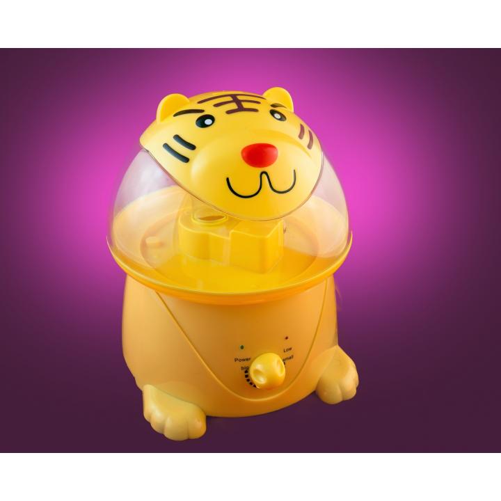 Umidificator de camera Visoli Happy Tiger VST-115