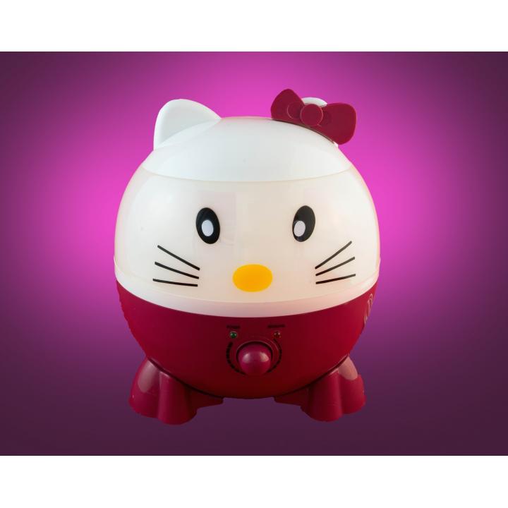 Umidificator de camera Visoli Hello Kitty VST-118