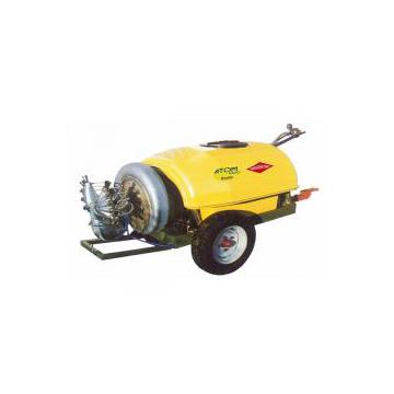 Atomizor 1500 (tractat)