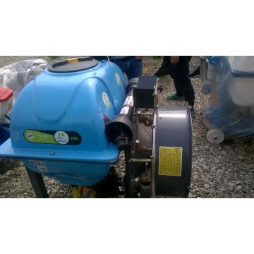 Atomizor 200 L